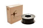 (UTGÅNG) - 3DE Premium - PETG - Helsvart - 2,85 mm - 1 kg