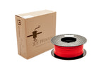 3DE Premium - ABS - Brevlåda Röd - 1,75 mm - 1 kg