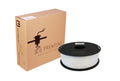 3DE Premium - ASA+ - 1.75mm - White