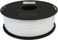 3DE Premium - ASA+ - 1.75mm - White