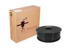 3DE Premium - ASA+ - Svart - 2,85 mm - 1 kg