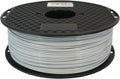 3DE Premium - ASA+ - 2.85mm - Grey
