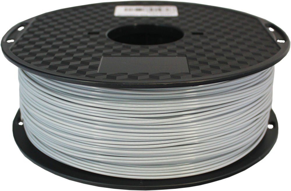3DE Premium - ASA+ - 2.85mm - Grey