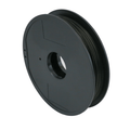3DE Premium - Conductive Filament - 1.75mm