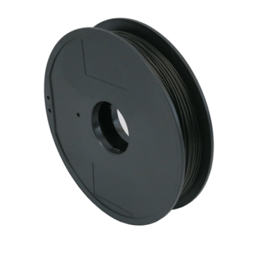 3DE Premium - Conductive Filament - 1.75mm