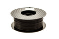 3DE Premium - Opaque PETG - Black - 1.75mm - 1 kg