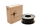 3DE Premium - Opak PETG Opak - Svart - 2,85 mm - 1 kg