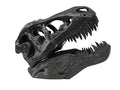 3DE Premium - Opaque PLA - Black - 1.75mm - 1 kg