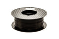 3DE Premium - Opaque PLA - Black - 1.75mm - 1 kg