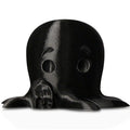 3DE Premium - Opaque PLA - Black - 1.75mm - 1 kg