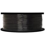 3DE Premium - PP+ - Svart - 1,75 mm - 1 kg