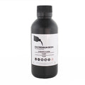 3DE Premium Resin - Standard - Clear - 0.5 kg