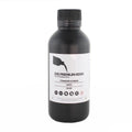 3DE Premium Resin - Standard - White - 0.5 kg