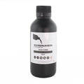 3DE Premium Resin - Tough - Grey - 0.5 kg