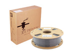 3DE Premium - PETG - Mörkgrå - 1,75 mm - 1 kg