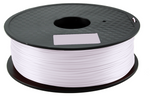 3DE Premium - PC (polykarbonat) - Transparent - 1,75 mm - 1 kg