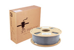 3DE Premium - PLA X-Strong - Grå - 1,75 mm - 1 kg