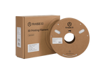 Raise3D - Hyper Speed ​​​​PLA - Vit - 1,75 mm - 1 kg