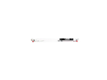 FLUX - 40W laserrör - Beambox 