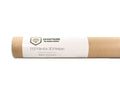 3DSUPREME - Fep Film Roll - 300x1000mm
