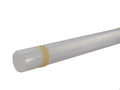 3DSUPREME - Fep Film Roll - 300x1600mm