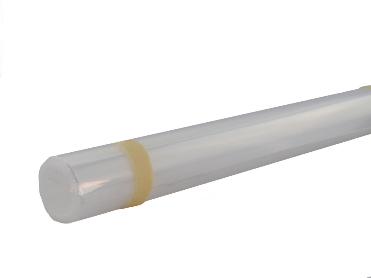 3DSUPREME - Fep Film Roll - 300x1600mm