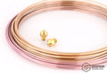 3DSUPREME - MK8 - Brass - 1.75mm (Pick a Size)