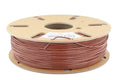 3DSUPREME - PLA GLITTER - Metallic Orange Brown - 1.75mm - 750g