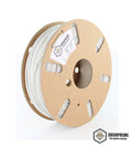 3DSUPREME - PLA PRO - Concrete Grey - 2.85mm - 750g