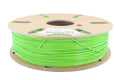 3DSUPREME - PLA PRO - Dragon Green - 2.85mm - 750g