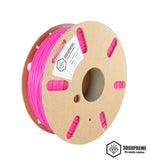 3DSUPREME - PLA PRO - Flamingo Rosa - 2,85 mm - 750 g