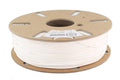 3DSUPREME - PLA PRO - Frozen White - 1.75mm - 750g