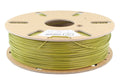 3DSUPREME - PLA PRO - Metallic Lemon Gold - 2.85mm - 750g