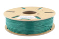3DSUPREME - PLA PRO - Metallic Racing Green - 2.85mm - 750g