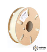 3DSUPREME - PLA PRO - Naturligt genomskinligt - 2,85 mm - 750 g