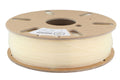 3DSUPREME - PLA PRO - Natural Translucent - 2.85mm - 750g