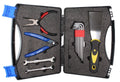 3DSUPREME - TOOL BOX - Tools for service, repair and maintenance