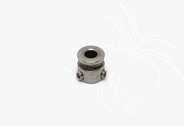 MK10 Extruderdrivväxel