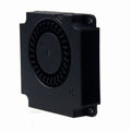 40x40x10mm - 12V - Brushless Cooling Blower Fan (Ex Creality-A31)