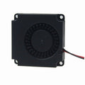 40x40x10mm - 24V - Brushless Cooling Blower Fan - (Ex Ender 3, Ender 3 PRO)