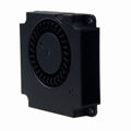 40x40x10mm - 24V - Brushless Cooling Blower Fan - (Ex Ender 3, Ender 3 PRO)
