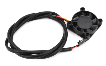40x40x10mm 5V Ball Bearing for Prusa i3 MK3-MK3S