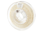 Spectrum - PA6 Ren - Vit - 1,75 mm - 500 g