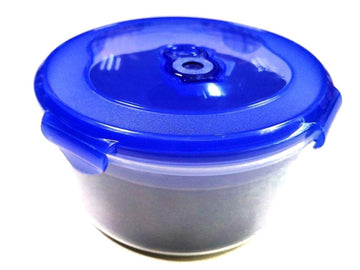 (UPPHÖRT) FilaTank - Filamentförvaring