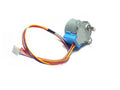 5V Step Motor