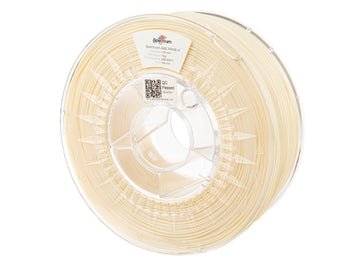 Spectrum - ABS Medicinskt - 1,75 mm - 1 kg