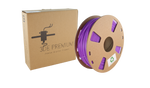 3DE Premium - PLA - Lila - 1,75 mm - 1 kg