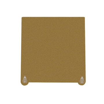Creality 3D - PEI-tryckplatta med frostad yta - 235x235mm