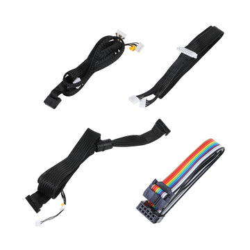 Creality 3D - Kabelkit - Ender-3 S1