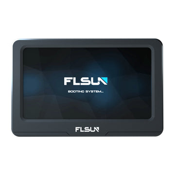 FLSUN - Speeder Pad-skärm